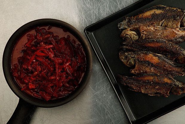 ��� ����������� ���� � ��������: ������� � ������������ ������