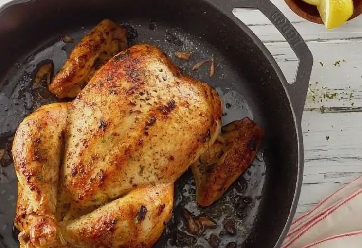 ��� ����������� ������, ���������� �������: ������� ��������������� �����