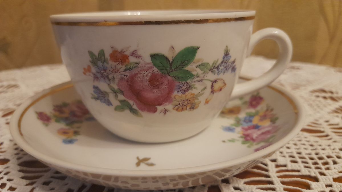 ���������� ������: ��������� ������� � �������� �������