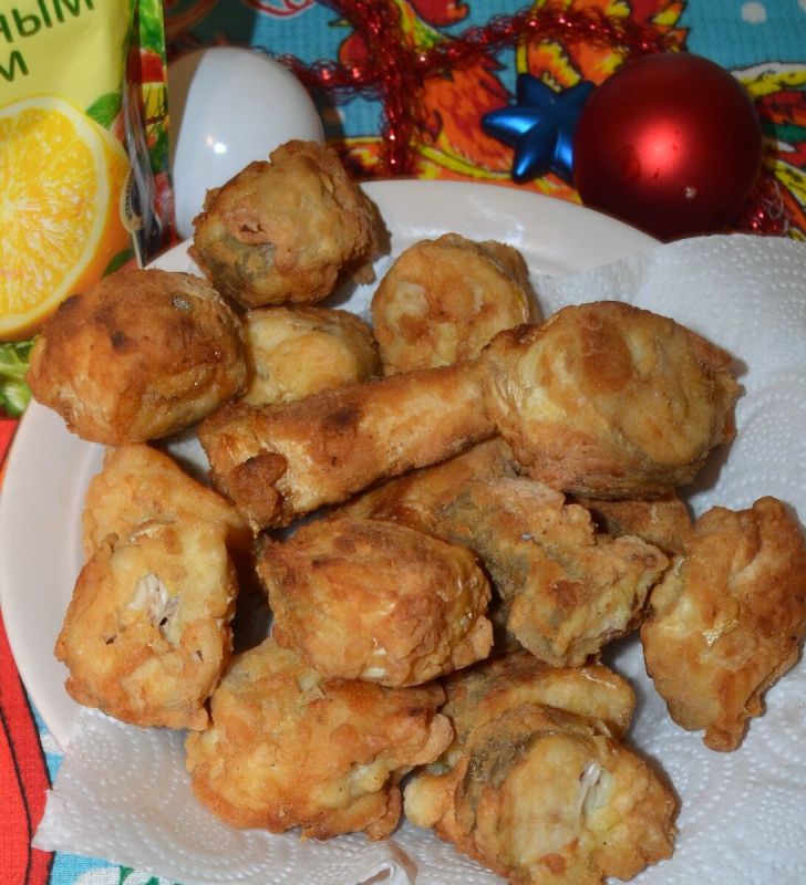 ��� ����������� ���� � ������� ��������� �� 40 �����