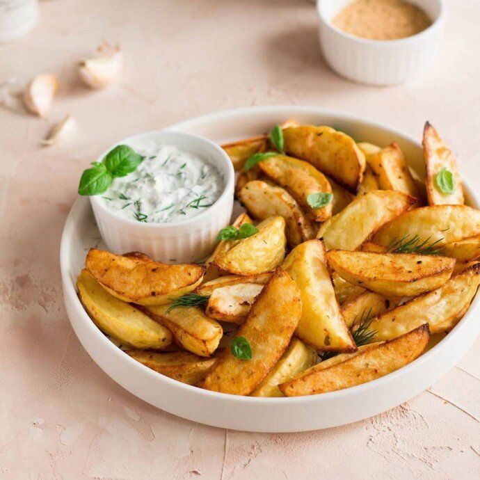 ��������� ���������� ���������: ������ � ������