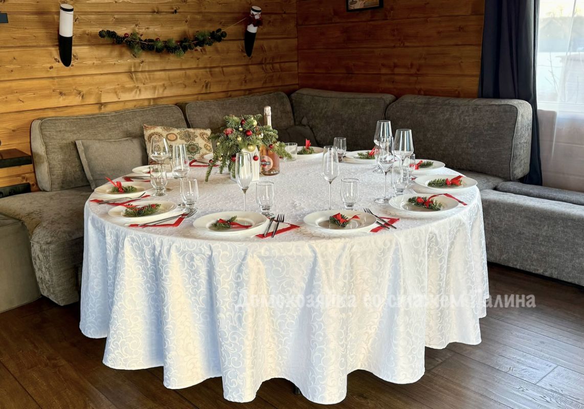 ��������� ���������� ���� ��� �������� � � �������