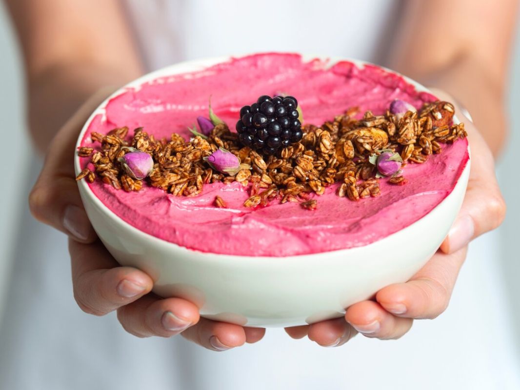 ������������ ����� � ���������� ������� � ���