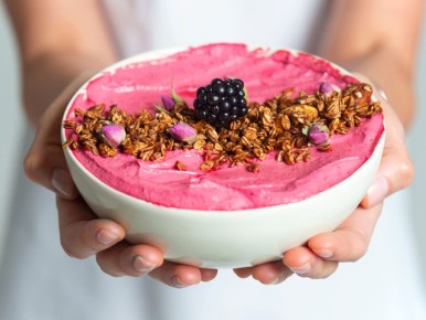 Разоблачение мифов о правильном питании и ЗОЖ