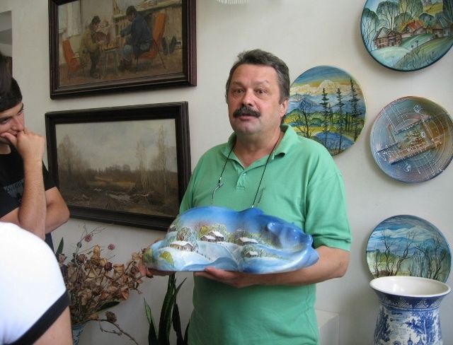 ��������� ��� ������: ������� ���� ��������