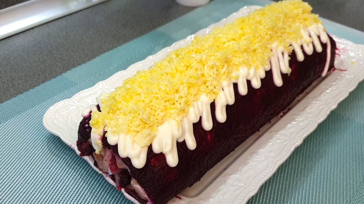 ��������� ������ ������������� ������, ������� ������ ����