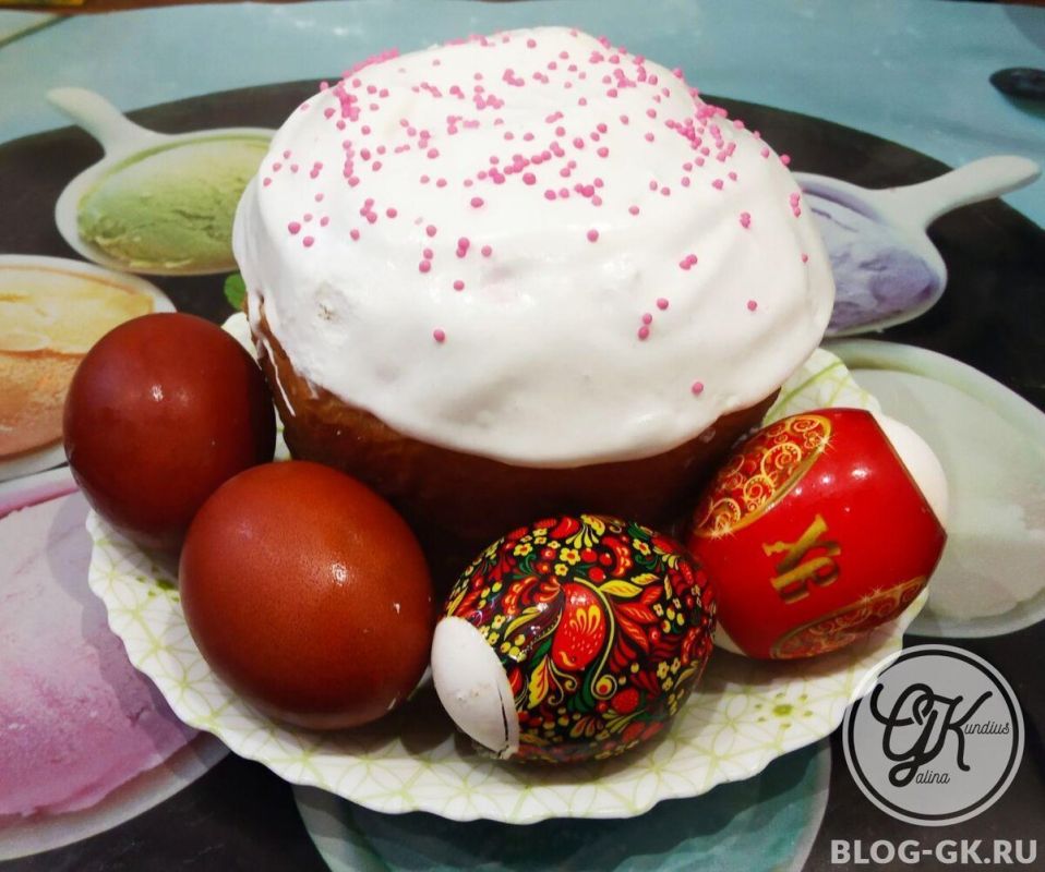 ��� ����������� ��������� ����� �� �������� �������