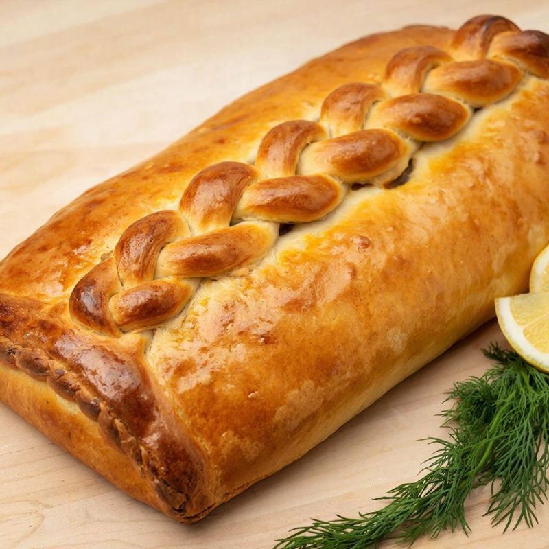 �������� � �����: �������, ������� ��������� � ��������� �������