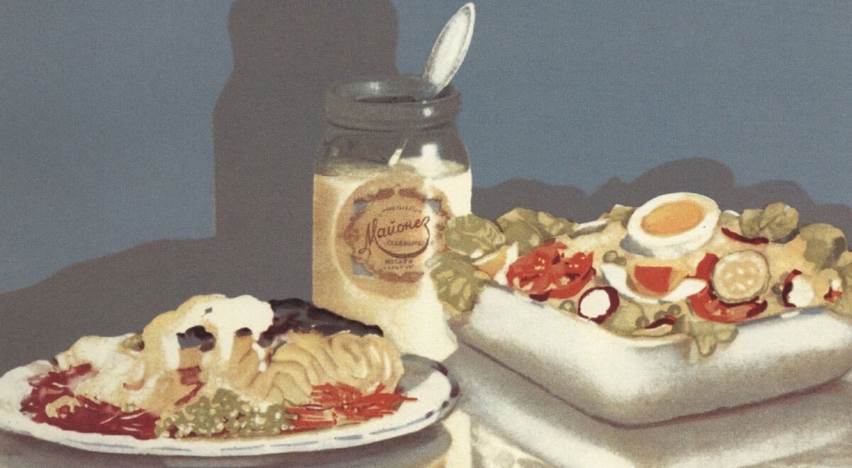 ���������� �����������: ��� ���� ���� ���� �������� ������� �����