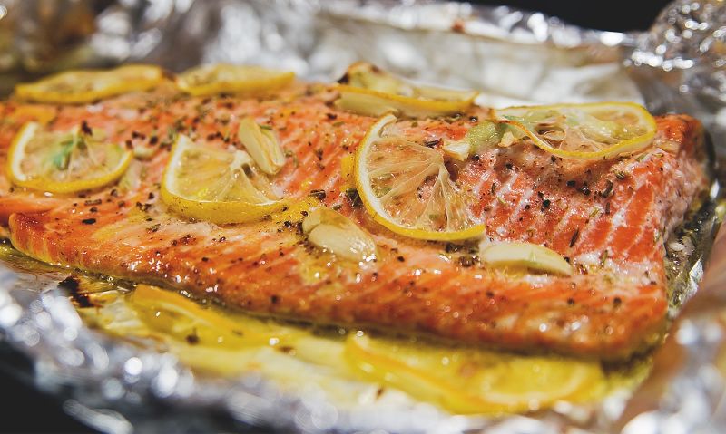 ������ � �������: 20 ����� �� ����������� ����