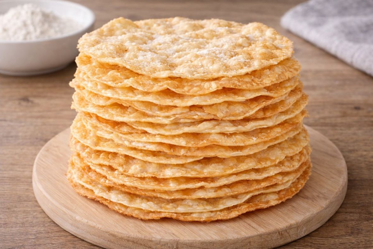 ��� ����������� ��������� ����� ��� ���������: ������� � ������