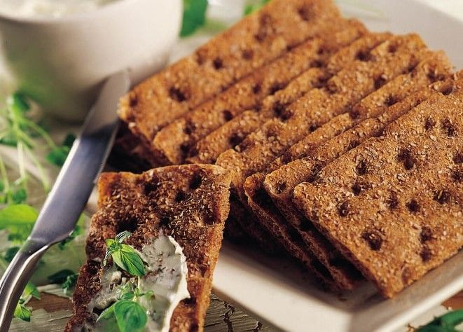 ��� ������� ��������� ������ ��� �������: ��� �������� ���������� �����