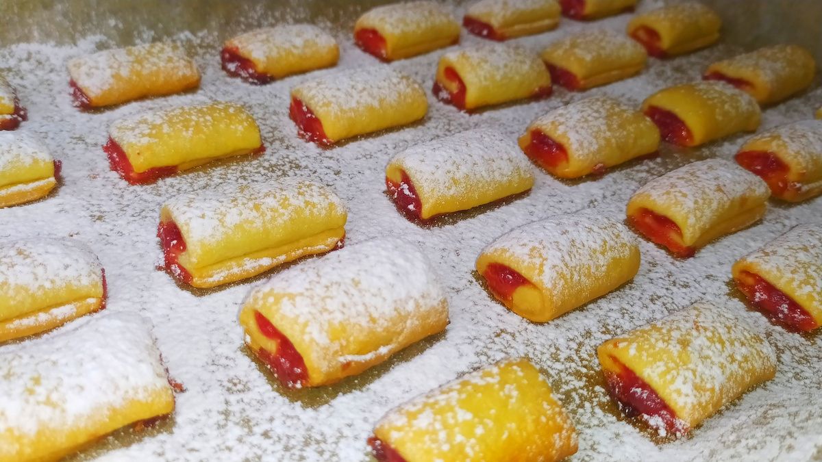 �������������� �������� ������� � ������: �������� � ���� � ������ ������