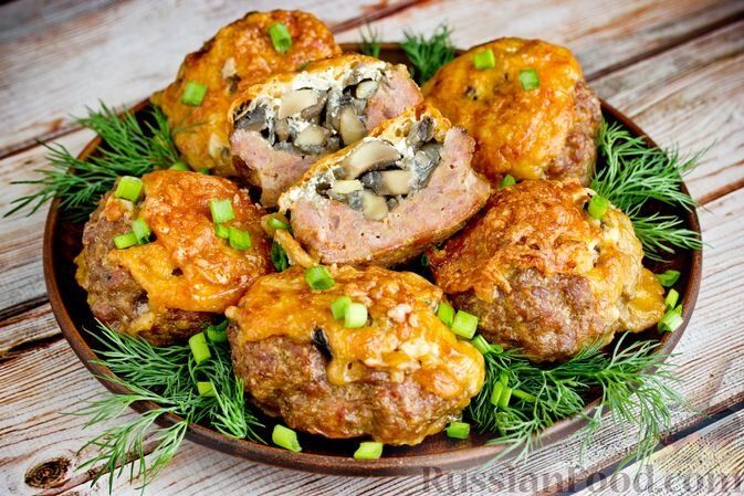 ��������� ����� �� �����: �� ��������� �� ������������ ��������