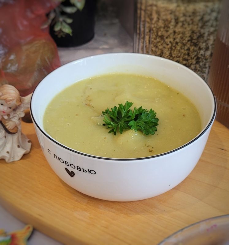 ������ ���-���� �� ������� � �������: ������� � ������� ��������� ������