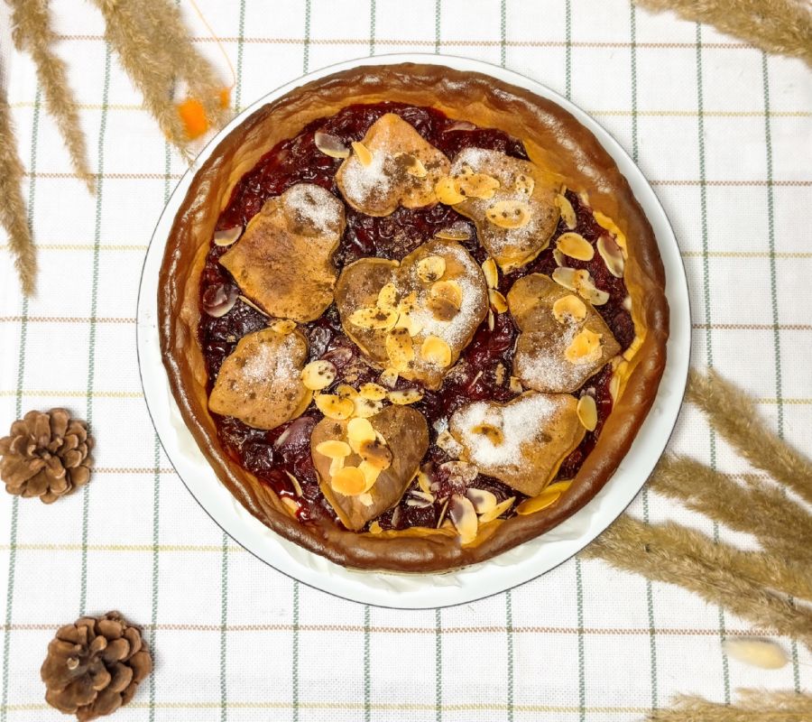 ��� ����������� ��������� ������� �������� �����