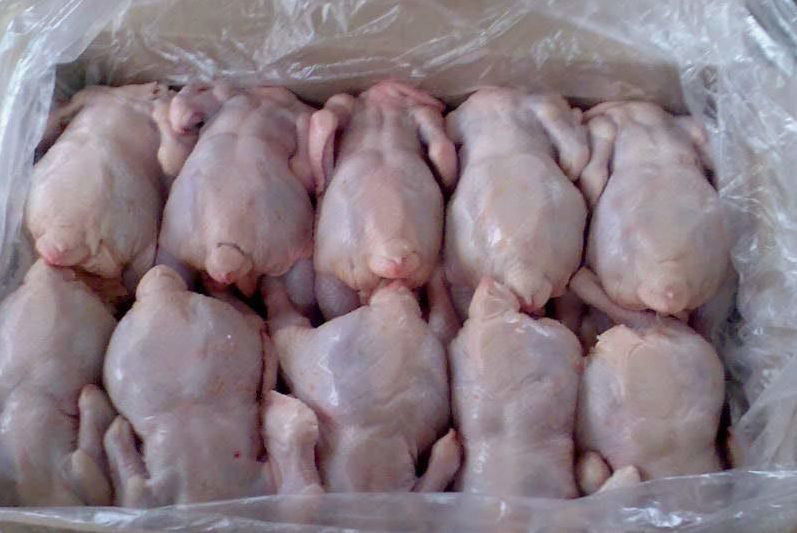 ������� ����: ��� ���������� �� ��������� ������?