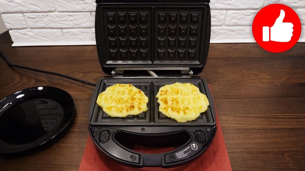 ������� ����� �� ������������� ����: ��������� ������� � ���