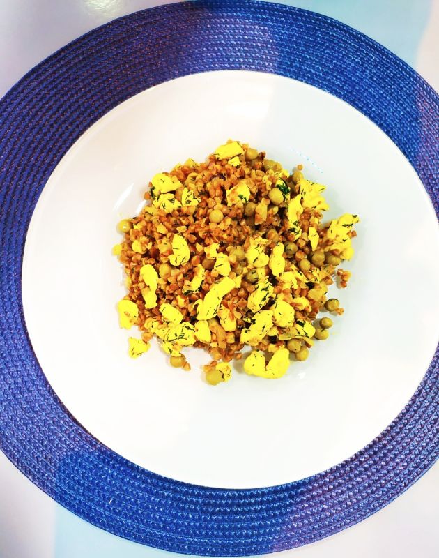 ������� ������� �� 15 �����: ������ � ������� � ��������