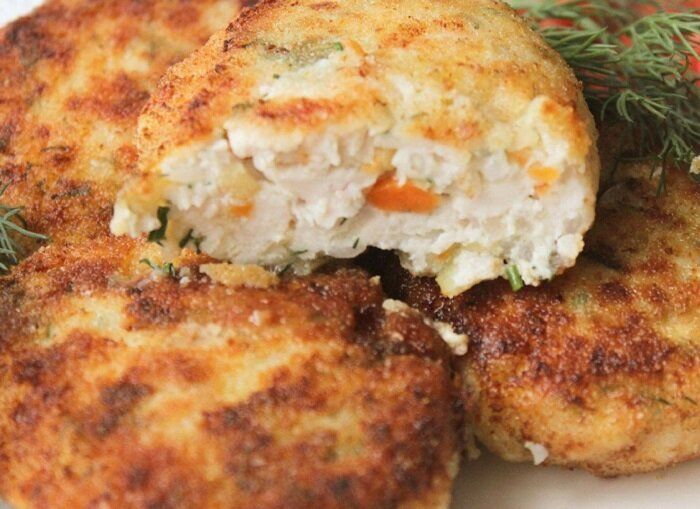 ������� �� ��������: ������� �������� ��� ���������� �����