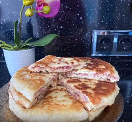 ������� � �������� � �����: ������� � ������� ������