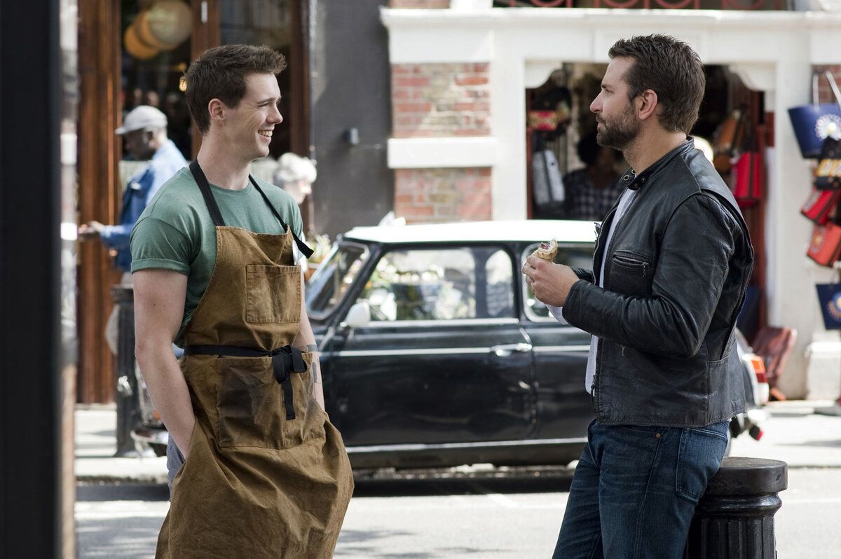 ��������� ������� �� ������� ������: top 3 ������ � ���-�������