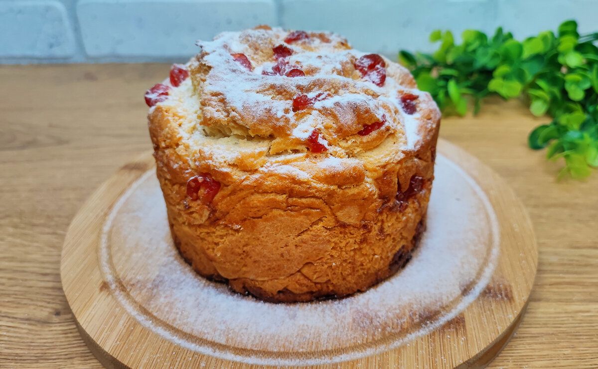 ����������� ��������� ������ � �����: ������� � �������