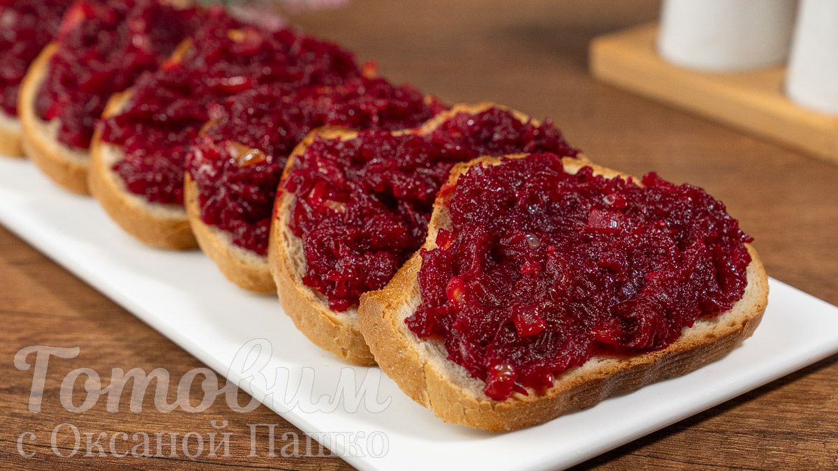 ������ ���������� �� �������: ��������� ������� �� ������ ����