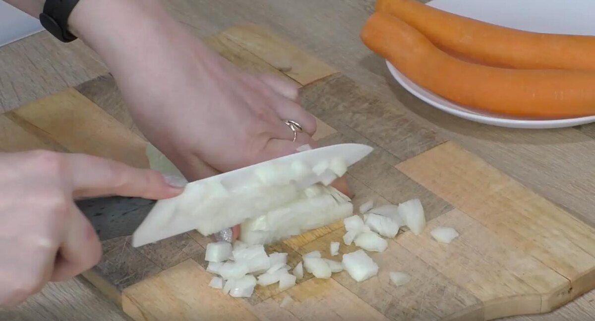 ��� ����������� ��������� ������� �������: ������� � ������