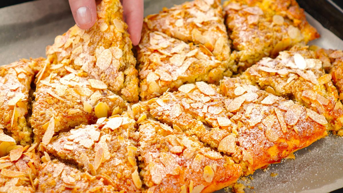 ������ ����� � �������: ������� ��������� �������