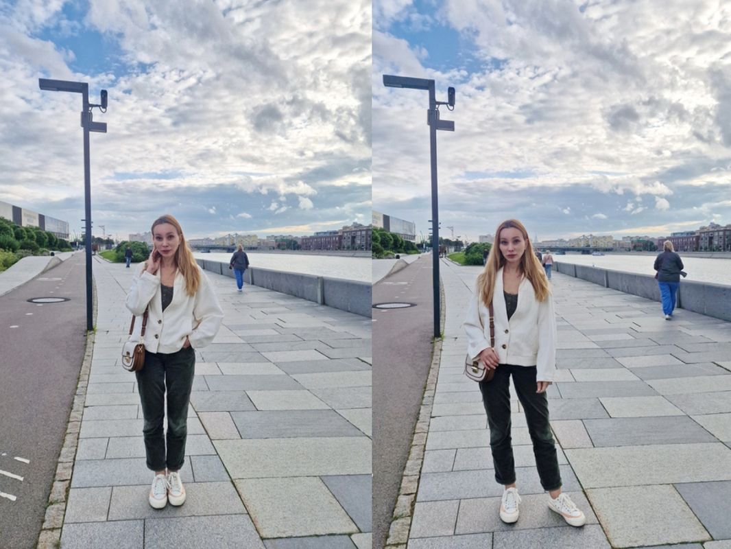 ��������-��� ���������� ��������: ���� � ����� �� ������ �� 8650 ������ �� �����