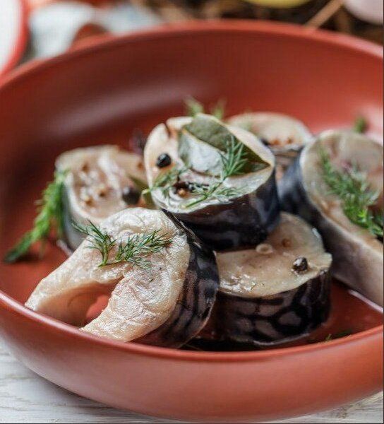 ��� ������� ��������� ������������ ��������: ��������� ������