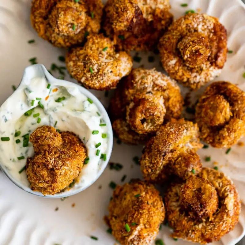 ��������� ����������: ����� � ������