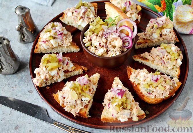 Вкусно и по карману: лучшие рецепты на каждый день