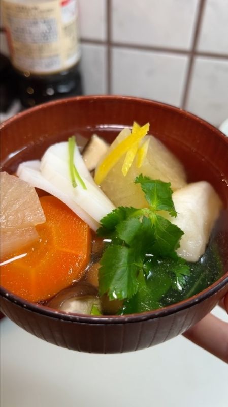 �������� ��� ���� �������� ���������� ��� ������