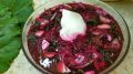 Как быстро приготовить освежающий свекольник: секреты и советы