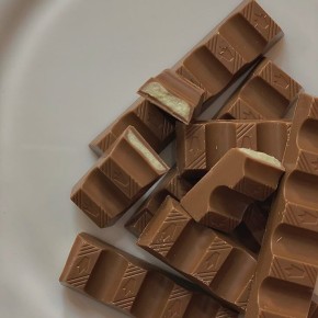 Что ест мозг, когда ему плохо: 5 продуктов, которые действительно улучшают настроение