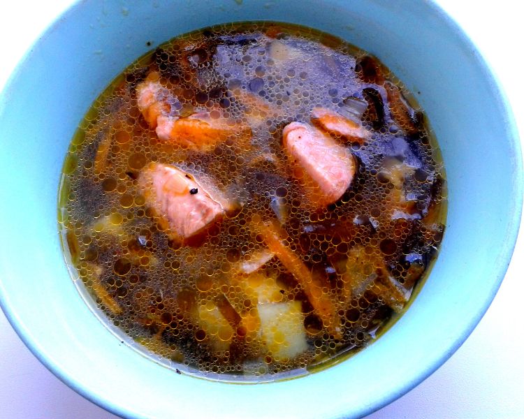 ���������� ����: ���������� ��� � ������� �������� � �������