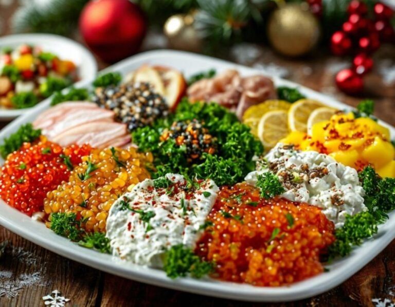 ����� ����� ����������� ���� � ����: ������ ��������