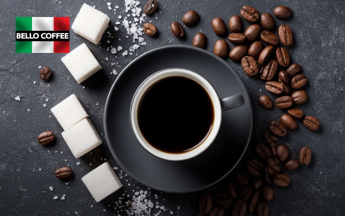 ��� ��������� ���� ���������� ���� ��� ������