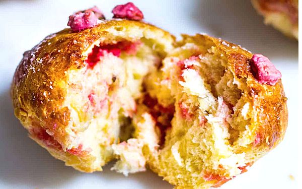 ���������� ������� ��������: ��������� �������� �������