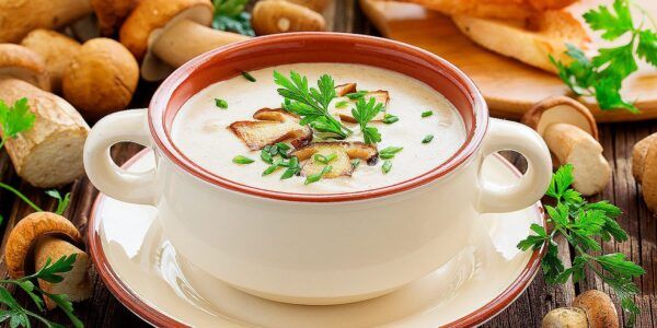 ������ ��������� ��� � ������� �������: �������, �� ����������� ������