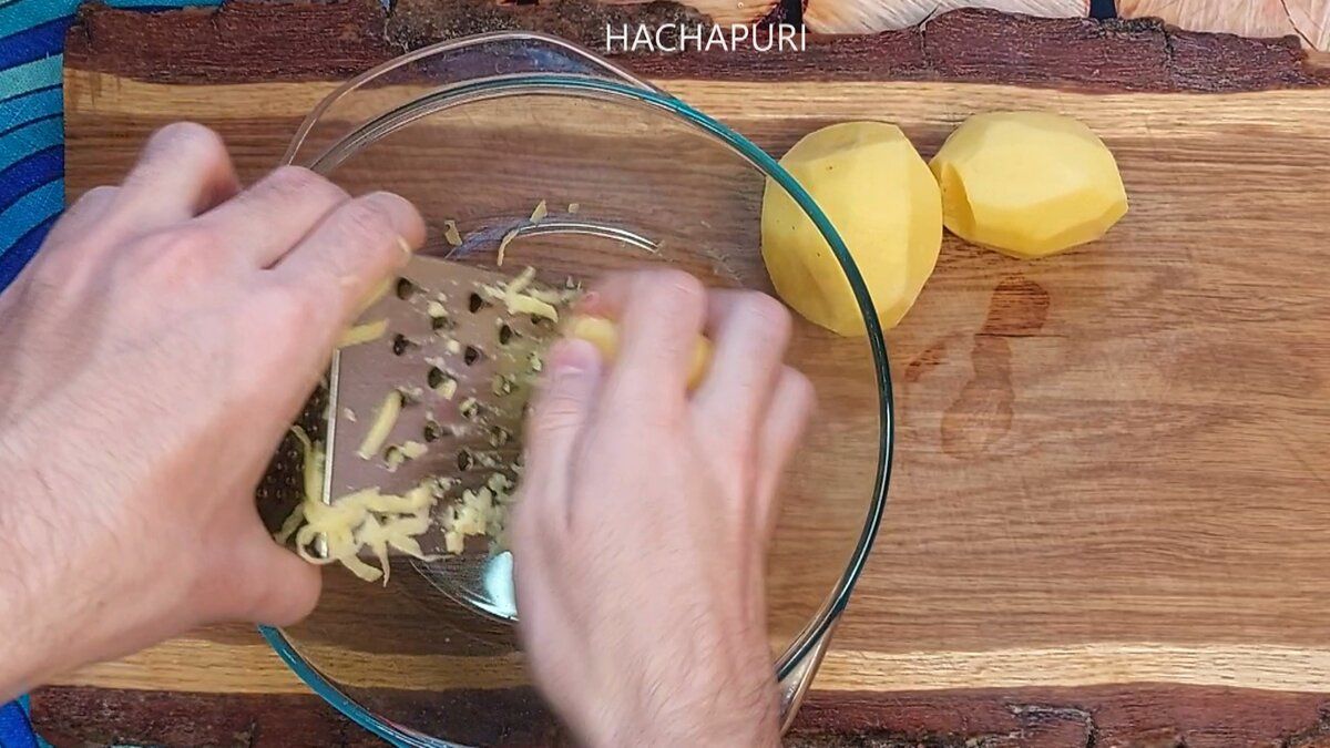 ��� ����������� �������������� ��������� ��� ���� � ���