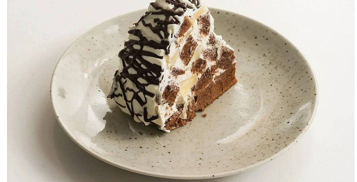 ������ ���� ������ ��� �������