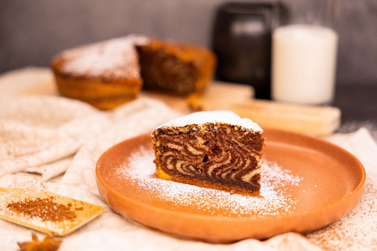 ���������� � �������: ������� �� ����, ������� �������� ������