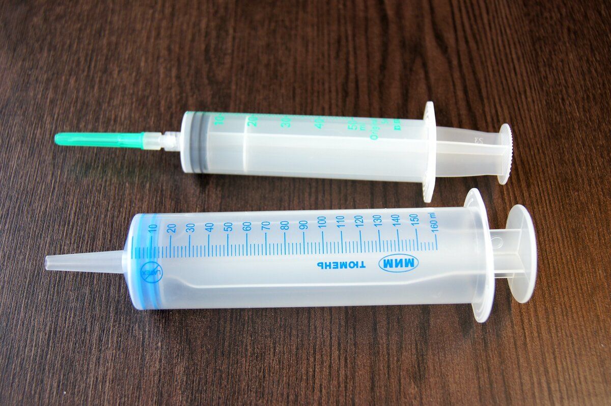 ��������� ���������� �������� � ������������ ��������