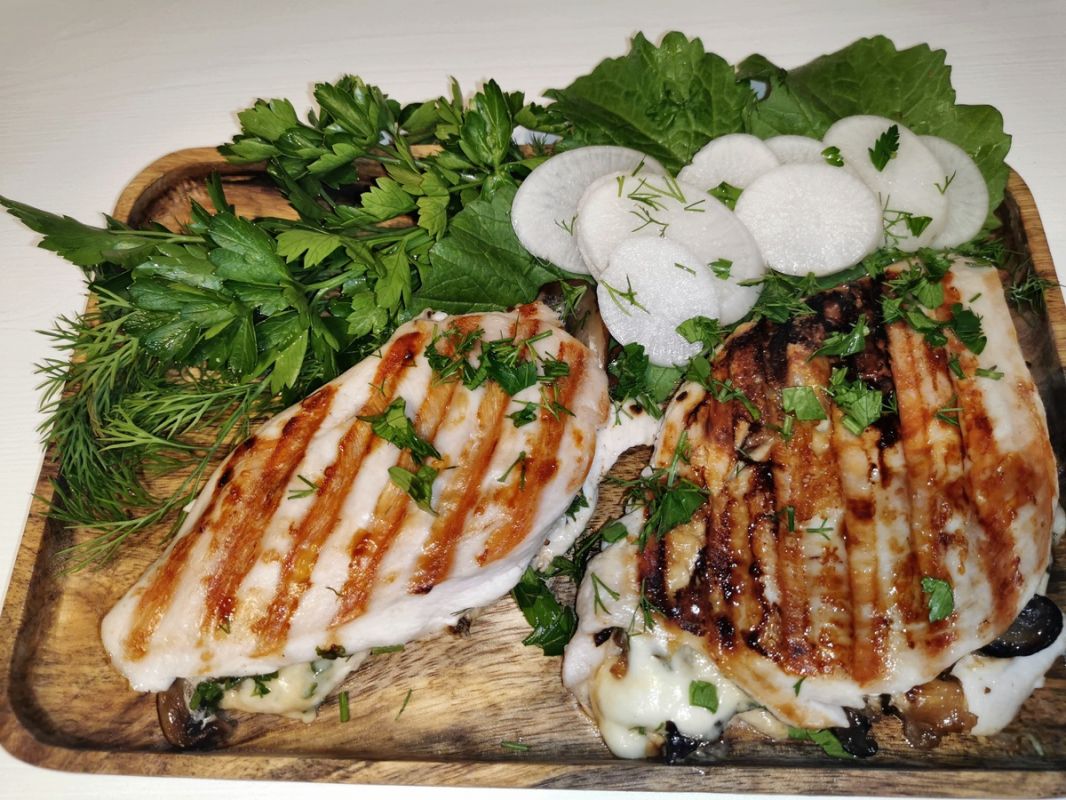 ������� �������� �� �����: ������� � ������� ������� ��� �������