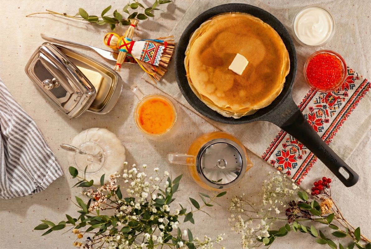 ��� ��������� ��������� ��������� � ������� ���� � 2026 ����