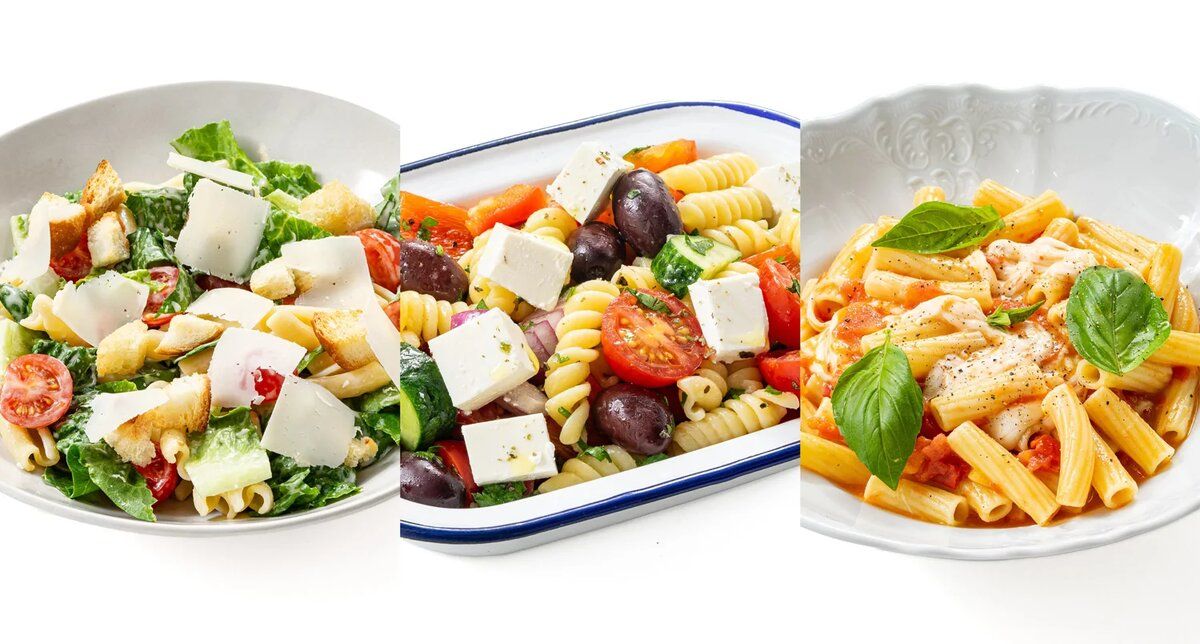 ������ ���� ��� �������: ����� ��� ������� ����������