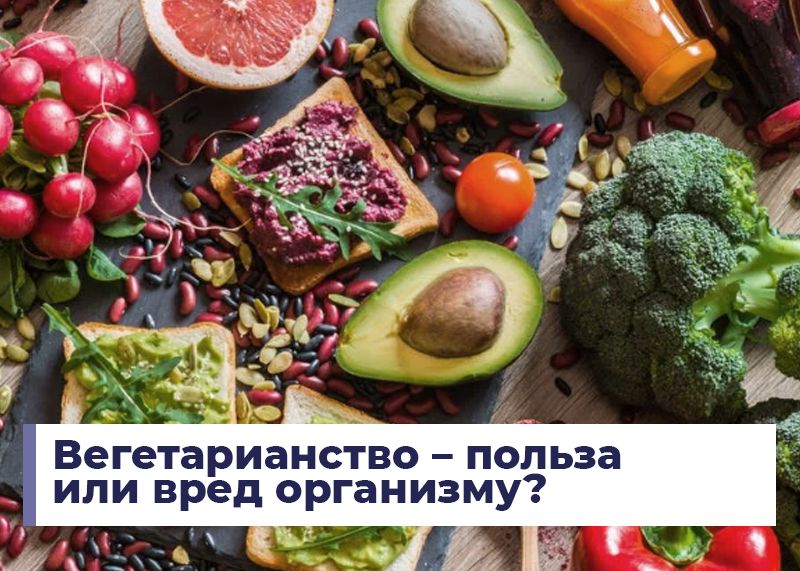 ��������������: ������������ � ����� �� ���� � ��������� �������